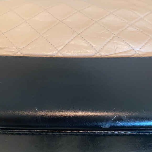 Chanel Hand Bag - Picture 5 of 5